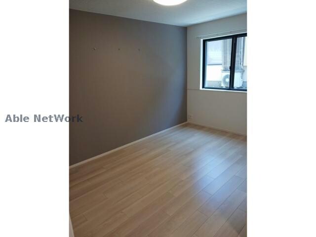 プロシードの物件内観写真