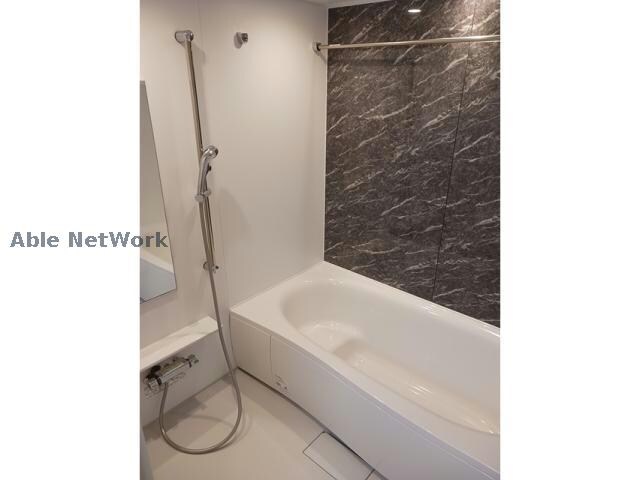 プロシードの物件内観写真