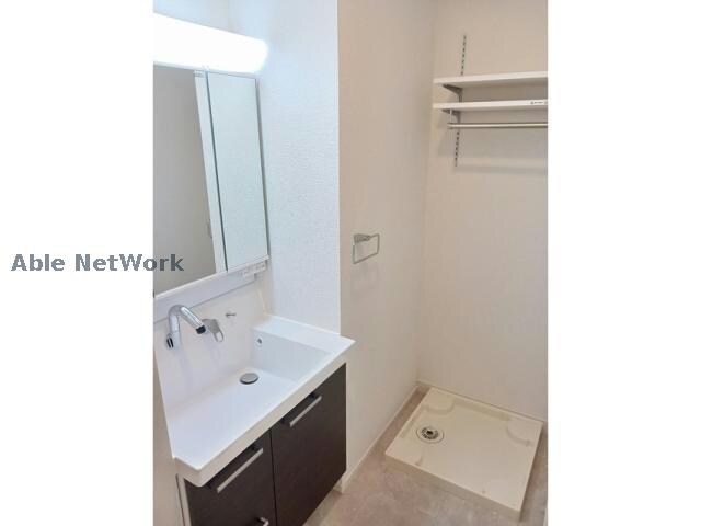 プロシードの物件内観写真