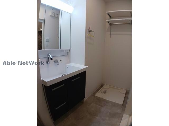 キルシュ曙Ⅰ・Ⅱの物件内観写真