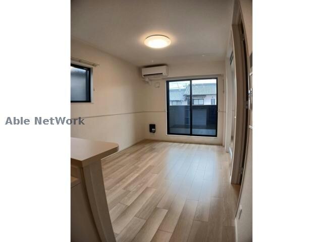 キルシュ曙Ⅲの物件内観写真