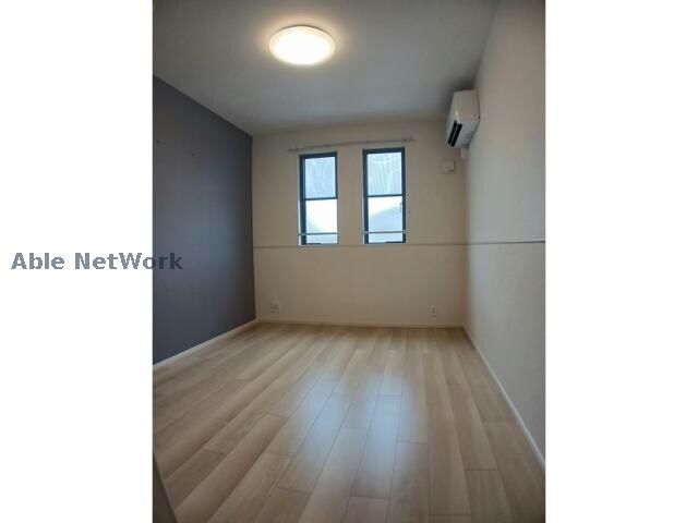 キルシュ曙Ⅲの物件内観写真