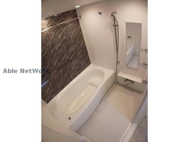 キルシュ曙Ⅲの物件内観写真