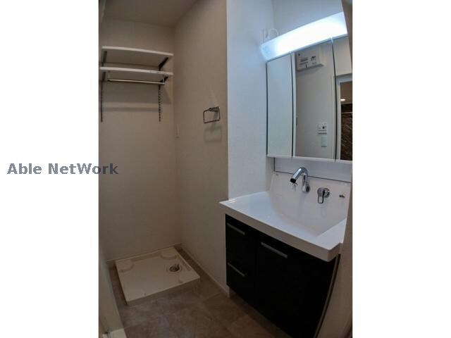 キルシュ曙Ⅲの物件内観写真