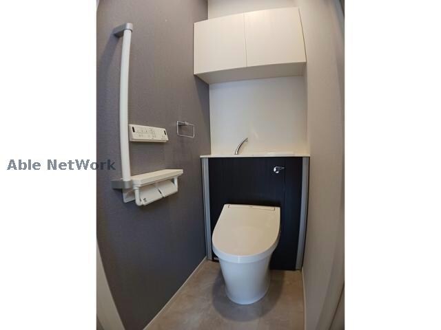 キルシュ曙Ⅲの物件内観写真