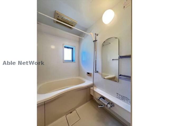 キャトルコートの物件内観写真