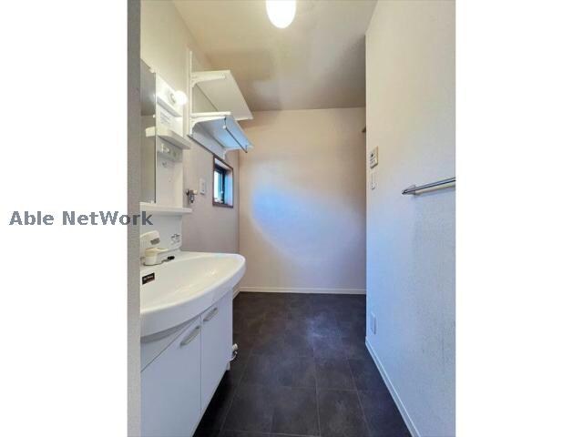 キャトルコートの物件内観写真