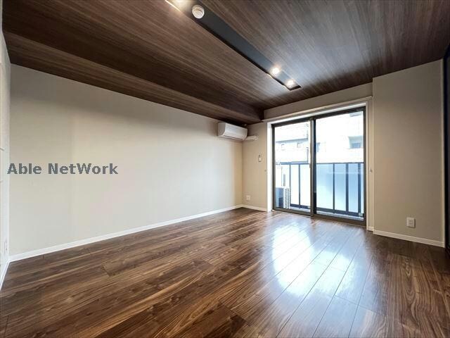 シャーメゾンArtsyの物件内観写真