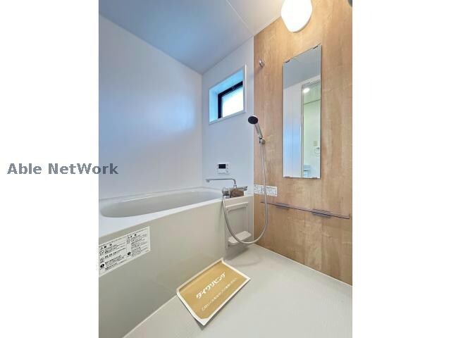 リバーサイド7の物件内観写真