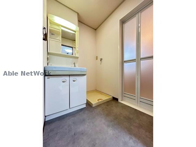 リバーサイド7の物件内観写真