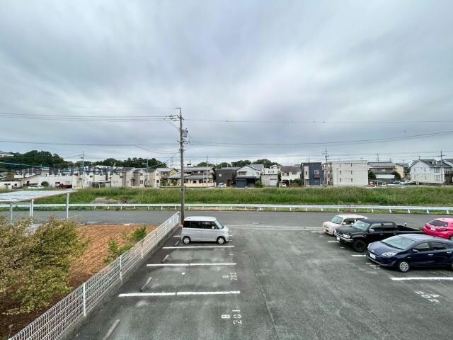 リバーサイド7の物件内観写真