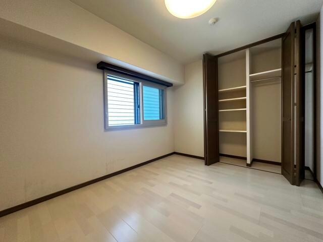 シティライフ練兵町の物件内観写真