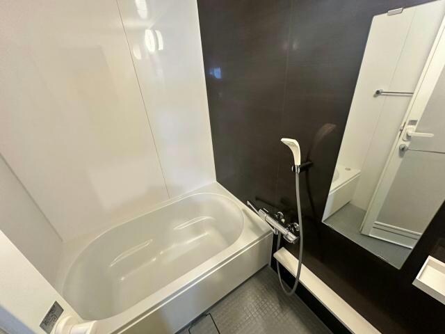 シティライフ練兵町の物件内観写真