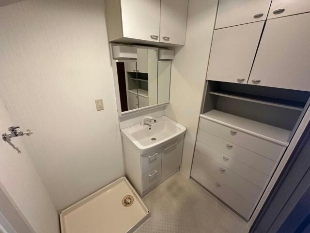 シティライフ練兵町の物件内観写真