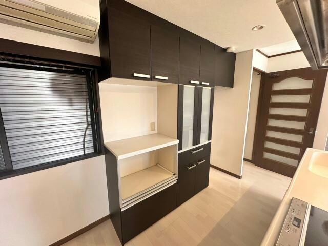 シティライフ練兵町の物件内観写真