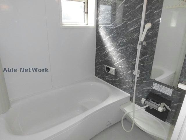 グランドデュークの物件内観写真