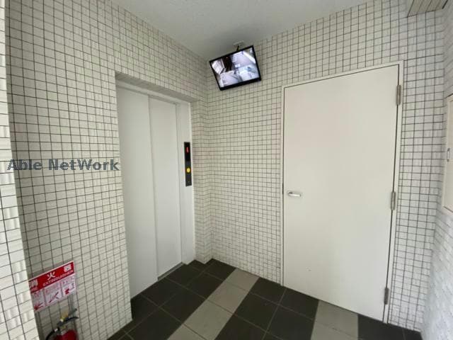 河原町駅 徒歩9分 8階の物件外観写真