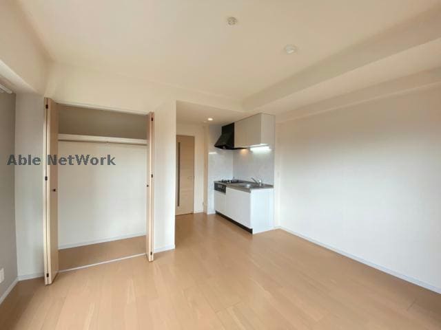 河原町駅 徒歩9分 8階の物件内観写真