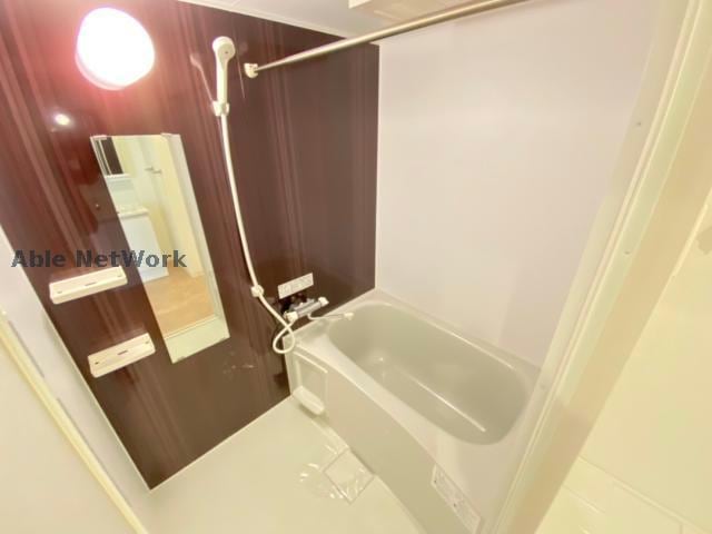 河原町駅 徒歩9分 8階の物件内観写真