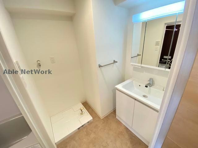 河原町駅 徒歩9分 8階の物件内観写真