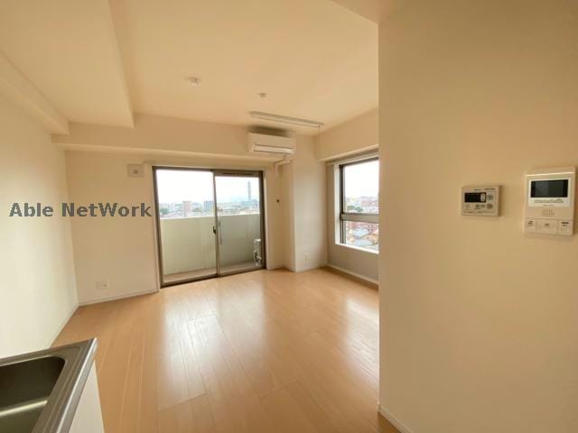 河原町駅 徒歩9分 8階の物件内観写真