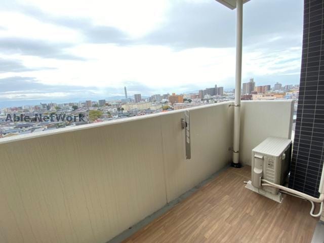 河原町駅 徒歩9分 8階の物件内観写真