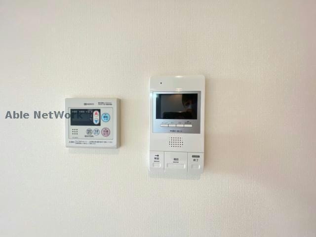 河原町駅 徒歩9分 8階の物件内観写真