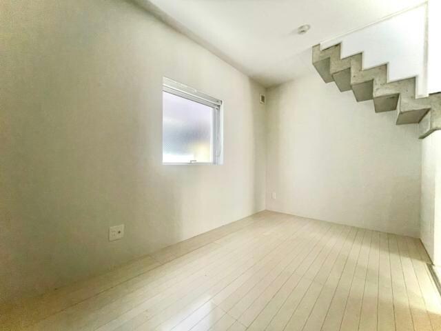 ミッドタウン出水の物件内観写真