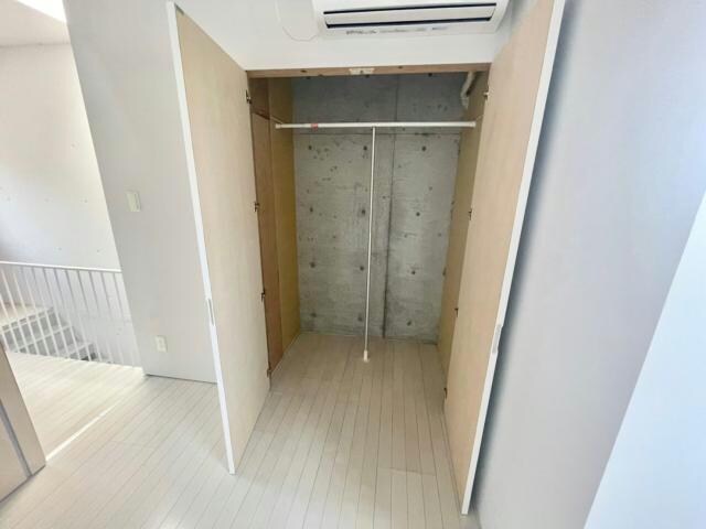 ミッドタウン出水の物件内観写真