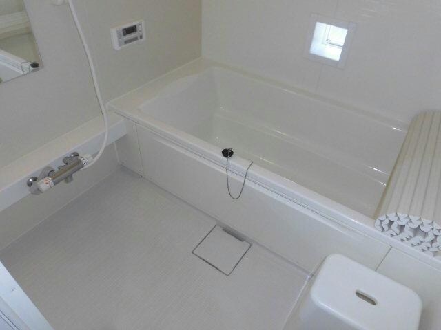 ミッドタウン出水の物件内観写真