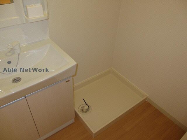 madre amanteの物件内観写真