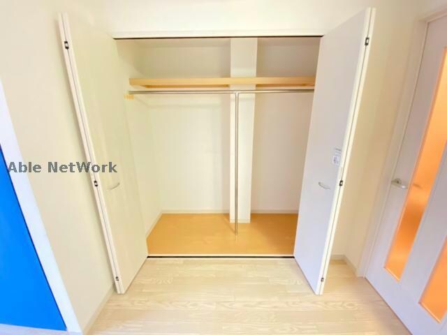 コーポヒロ　Ｎｏ．３の物件内観写真