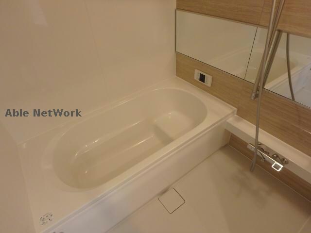 シオンＫＹ　Ⅱ号館の物件内観写真