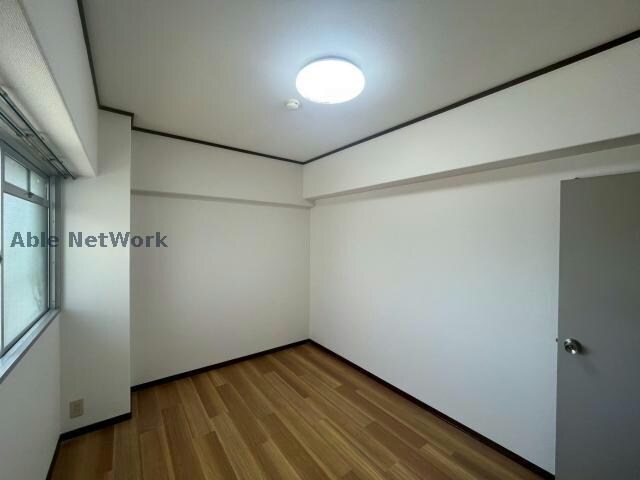 三和ビルの物件内観写真