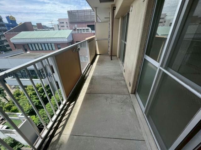 三和ビルの物件内観写真