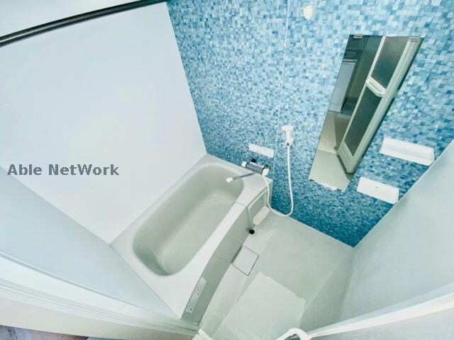 prostの物件内観写真