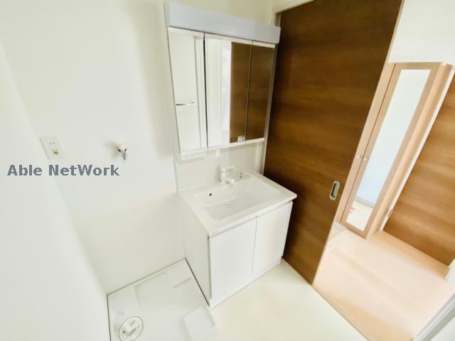 prostの物件内観写真