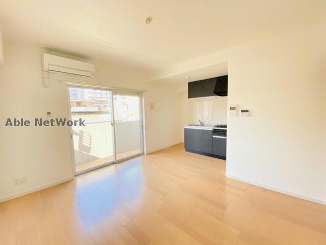 prostの物件内観写真