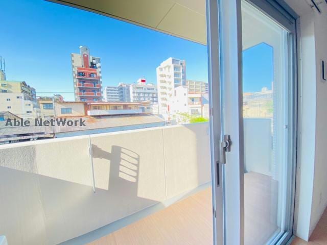 prostの物件内観写真