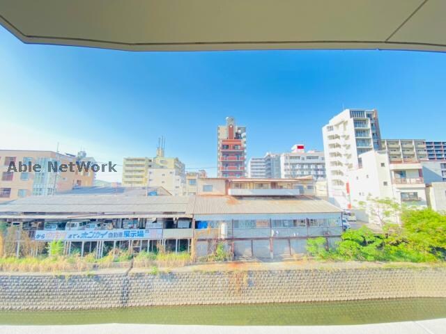 prostの物件内観写真