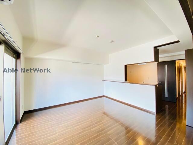 A REST新町の物件内観写真