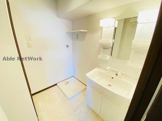 A REST新町の物件内観写真