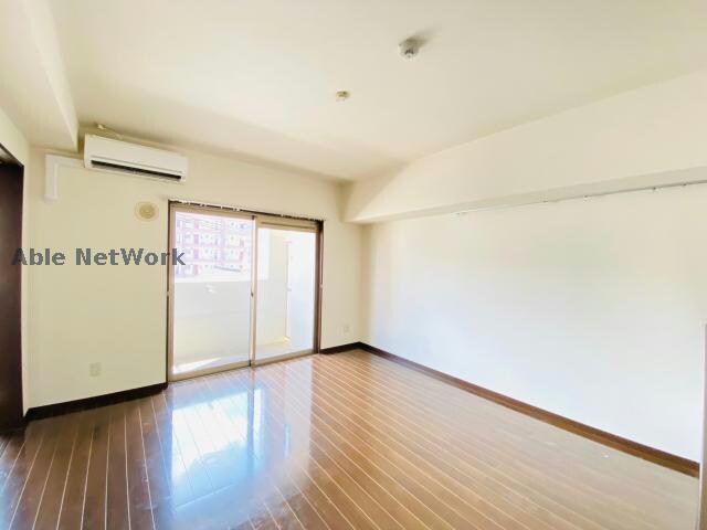 A REST新町の物件内観写真