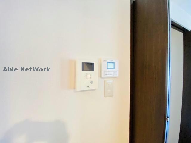 A REST新町の物件内観写真