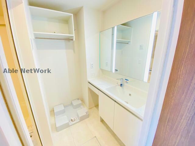 ＧＬＡＮＺ.Ｋ　Ⅰの物件内観写真