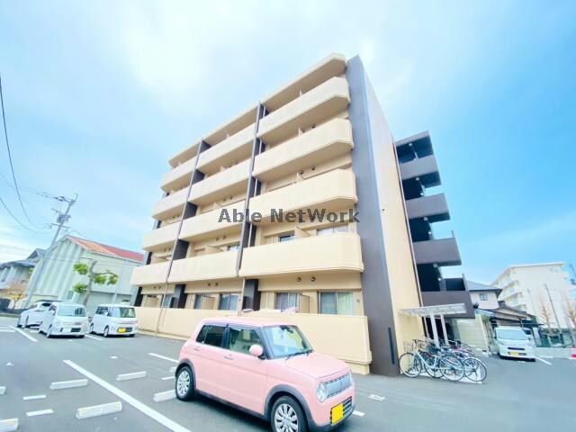 田崎橋駅 徒歩18分の物件外観写真