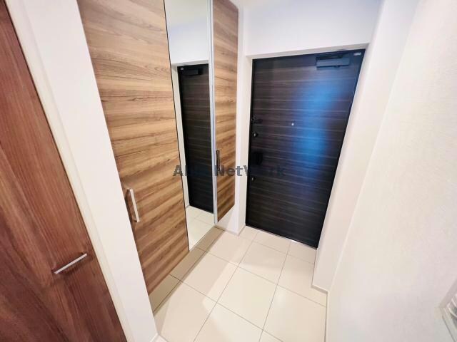 アルファステイツ熊本駅東の物件内観写真