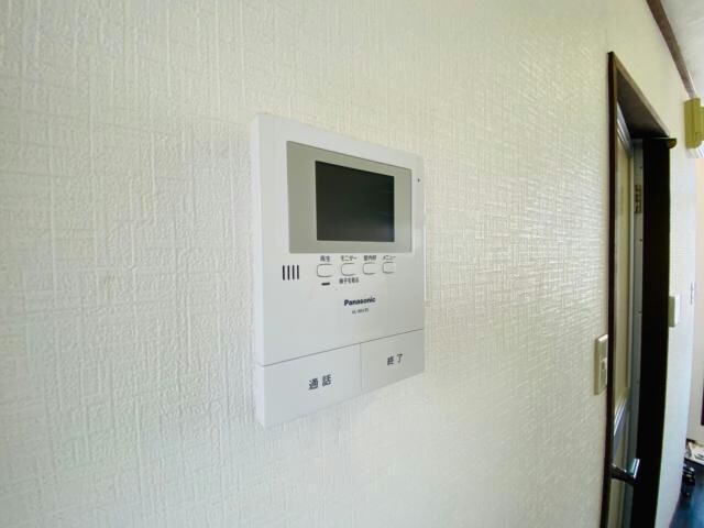 アペックスの物件内観写真