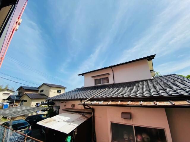 アペックスの物件内観写真