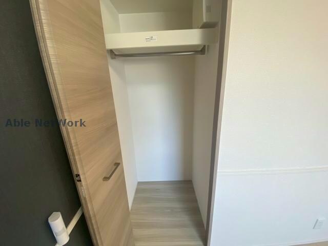 田崎橋駅 徒歩13分 1階の物件内観写真